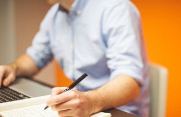 man-people-space-desk