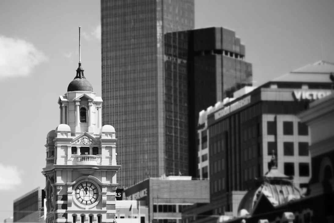 Snipaste_2022-03-01_14-45-32