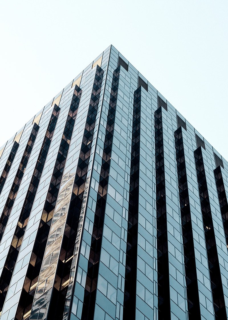 微信图片_20220306220905